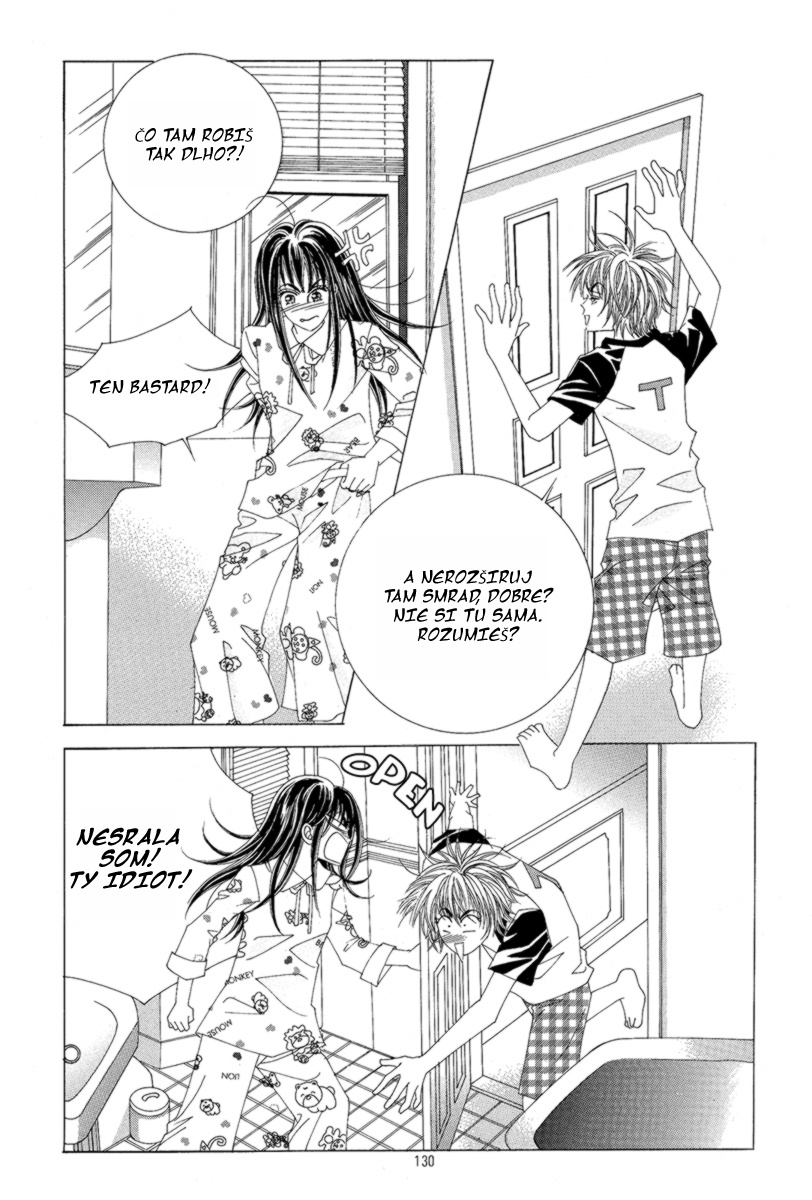 BHOH vol.1 ch.4 30.jpg